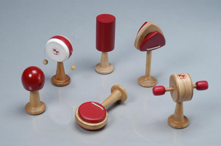 > </div>
<div class=